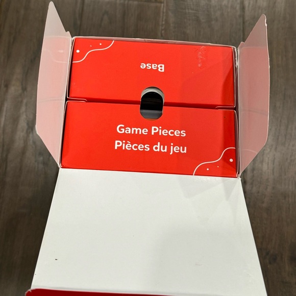 Kids Osmo IPad Pizza Co. Game - Picture 6 of 7